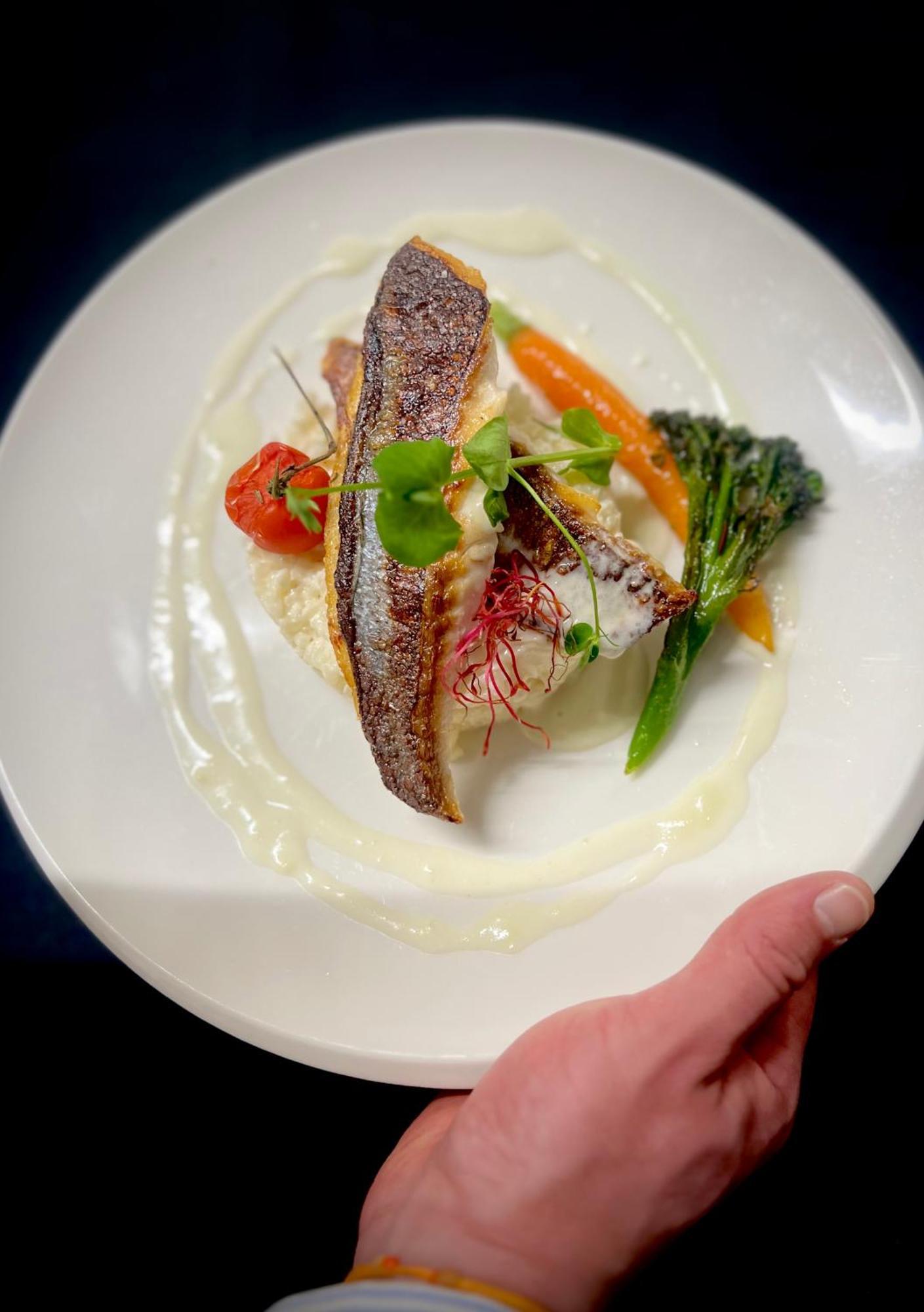 Logis Hotels Chateau De La Barge Chaintré エクステリア 写真